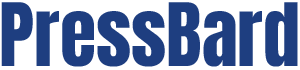 PressBard